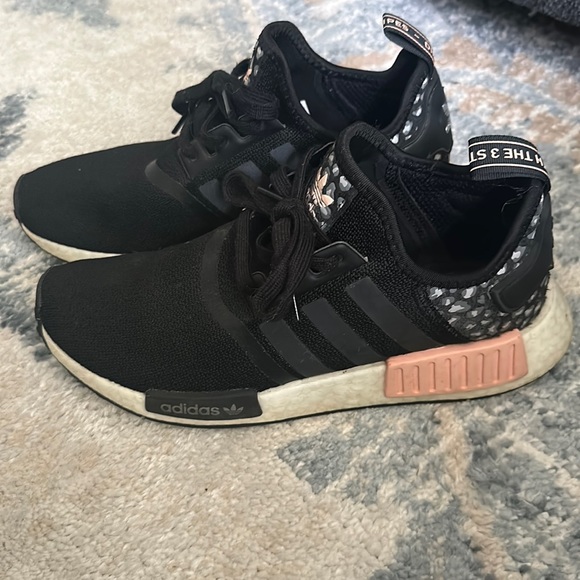 Adidas NMD - Picture 1 of 4